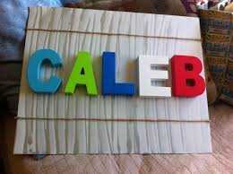 The cost of these frames vary, but they range. Painted Canvas Board With Letters From Dollar Section From Michaels I Hot Glued The Letters And Jute Twine On The Bottom Jute Twine Crafts Canvas Painting