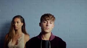 0031 20 63 62 037 e: Lil Kleine S Lyrics