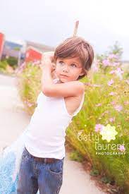 Boy Haircuts Long Little Boy Haircuts Boys Long Hairstyles