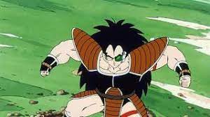The film, released in japanese theaters back in december 2018, can now be watched on the netflix platform, as of 20th november, it is currently accessible in original japanese audio with english subtitles.broly joins dragon ball z: Are The Dragon Ball Z Series And Movies On Netflix What S On Netflix