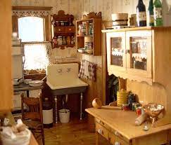 Pin On Kitchens Are My Favorite Miniatures