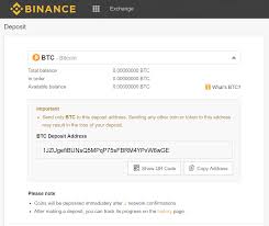 One of the patents is an application that ensures users are adhering to the relevant. If You Lose 2fa Code For Coinbase Ripple Destination Key Serbfest