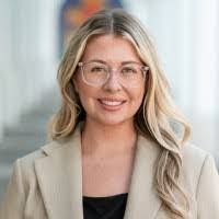 Addie Lyon's Instagram, Twitter & Facebook