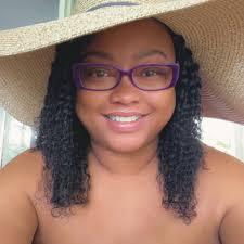 How to get rid of the dirt taste in pork rinds?