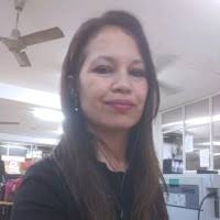 80+ perfiles de «Rascon»