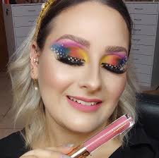 Beauty Garden By Sofia Garza