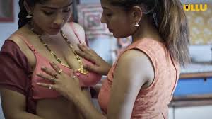 Kamar Ki Naap Charmsukh Part Ullu Originals Hot Sex Web 79695 | Hot Sex  Picture