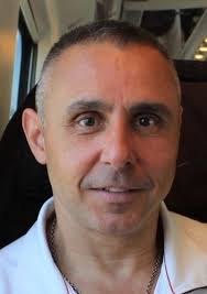 Search James Ferrara Obituaries and Funeral Services