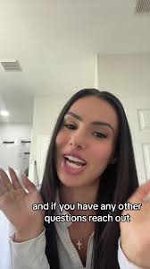 Miss Florida Usa Peyton Lewis