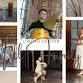 Limited Edition - Cottonmill Family Portraits event image