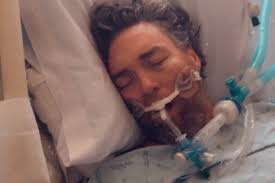 Fundraiser by Brenda Oliver : Willie's Recovery Fund