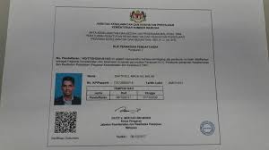 Belia dibantu timbalan menteri, dato' dr. Gimpei Fukagawa Singapore Professional Profile Linkedin