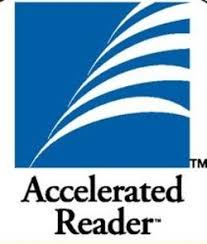 The most renewing collection of free logo vector. Accelerated Reader Logos