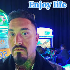 BNI for home services business leads