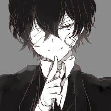 Check spelling or type a new query. Yandere X Reader One Shots Discontinued