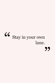 Don't give up what you want most for what you want now. The Best Pieces Of Advice I Ve Ever Received Sunday Chapter Inspirational Words Sunday Motivation Everyday Quotes