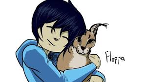 There are currently no active codes. One More Time Codes Roblox September 2021