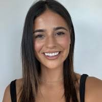 Francesca Panzavecchia