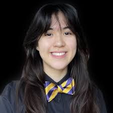 An Enormous Thank You to the Hexordia Team for an Incredible 2024! —…