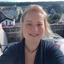 Estamos muy agradecidos con todas las personas que participaron en la  Semana de Conferencias Misioneras 2019! Ha sido un tiempo retador de mucho  aprendizaje. También extendemos nuestra gratitud al conferencista el Lic.