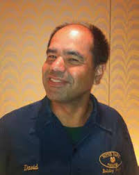 Welcoming neW faculty