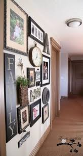 Pin On Decorative Wall Decals