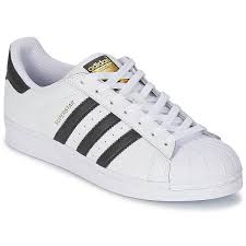 With molly shannon, will ferrell, elaine hendrix, harland williams. Adidas Originals Superstar White Black Fast Delivery Spartoo Europe Shoes Low Top Trainers 79 96