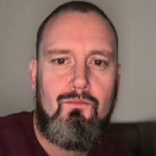 Reliable Automatic Sprinkler Co., Inc.