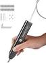 Portable Ultrasonic Food Cutter from www.amazon.com