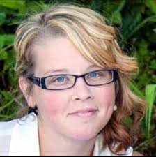 Makayla A Vignali Obituary