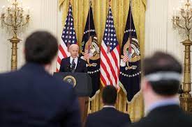 All biden needed to do was get through it, which he actually did pretty well. G3csm93d1fy Zm