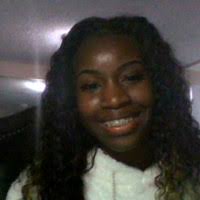 10+ "Cherelus" profiles