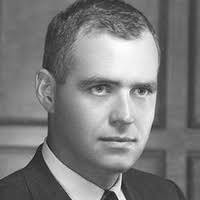 2405144_fbs.jpg?cb=20250529212424