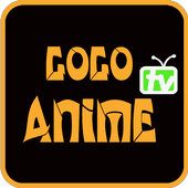 We did not find results for: Gogoanime App Home