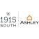 1915 South | Ashley logo