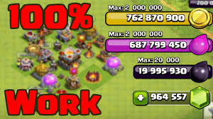 Are you fan of clash of clans? Tutuapp Clash Of Clans Hack Ios Coc Hack Online Download Clans Of Clans Mod Apk Android 1 Clash Of Clans Clash Of Clans Hack Clash Of Clans Free Clash Of Clans