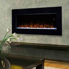 Maybe you would like to learn more about one of these? Dimplex Wall Mount Electric Fireplaces