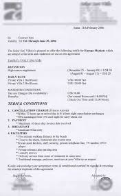 Artinya, anda perlu menyusun surat perjanjian kerjasama yang sifatnya mengikat kedua pihak. Kerjasama Hotel Agen Perjalanan Wisata Natah Bali