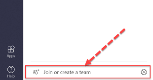 When getting started focus on keeping your team local, find sponsors, decide on a team name and logo, and utilize social media to grow your fanbase. How To Create A Team In Microsoft Teams Edu Sharing Knowledge Erwin Bierens Blog