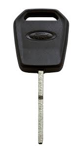 strattec security corp ford offset side mill key from