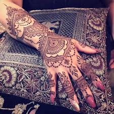 Classic Mehndi Mehandi Design For Hand Image Hq Best Mehndi Designs Henna Designs Mehandi Designs