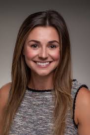 Brush Street Dental Boutique