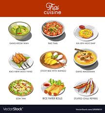 Pin On Clipart