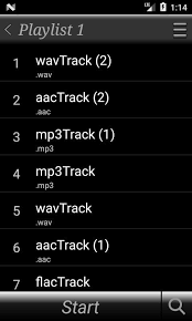 Jun 11, 2021 · free download reaver rfa apk file latest version v1.30 no root for android to find wpa key on wifi networks. Backtrack Free Demo For Android Apk Download