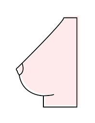 Check spelling or type a new query. Bra Size Converter Difference Between Us Uk Bra Sizing Bra Fittings By Court