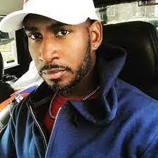 Alan Glasscock's Instagram, Twitter & Facebook