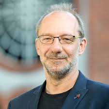 Psychiatrische Klinik