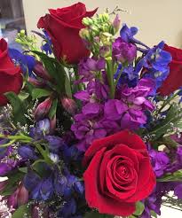 We did not find results for: Designer S Bouquet Jewel Tones By The Flower Spot