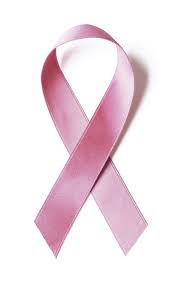 Unfortunately, every complaint or symptom of cancer can be explained by a harmless condition as well. The Meaning Of The Pink Ribbon Breast Cancer Awareness Month Mona Moon Naturals