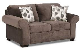 Shop our wide selection of furniture, household goods, home decor, mattresses, grocery & more. Affordable Furniture 5302 Elizabeth Ash Loveseat At Sutherlands